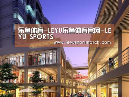 案例展示一(图1)