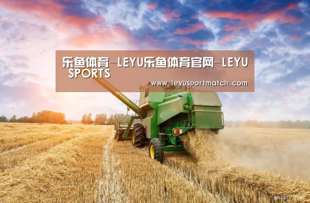 产品名称二(图1)