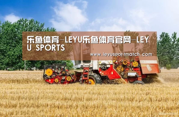 产品名称四