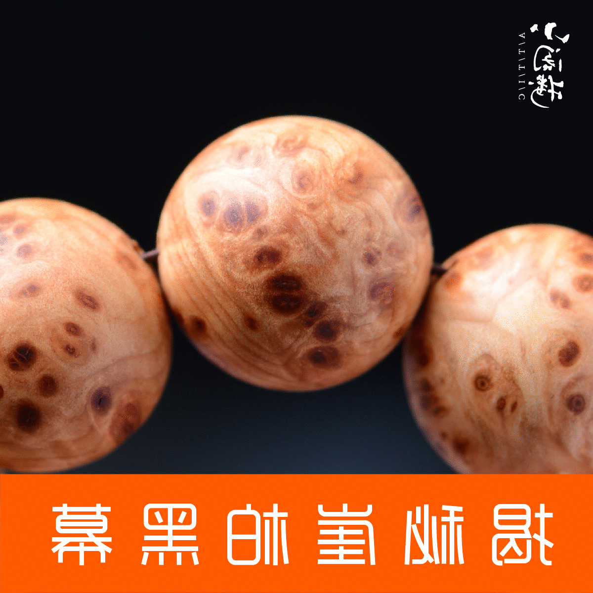 “leyu”广东省新增艾滋病感染者5445例(图2) 乐鱼体育官方网站