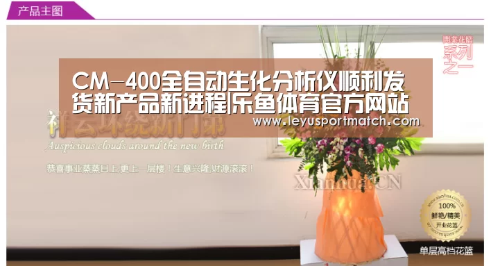开云乐鱼