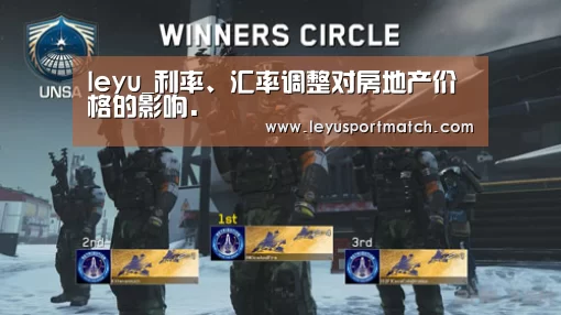 leyu_利率、汇率调整对房地产价格的影响.(图3) 乐鱼体育