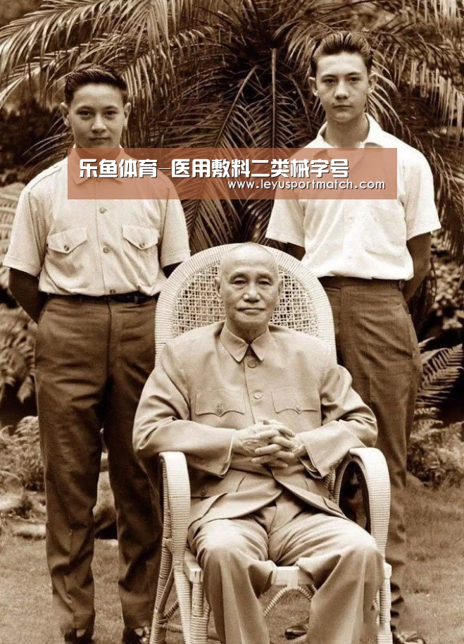 乐鱼体育-医用敷料二类械字号(图3)
